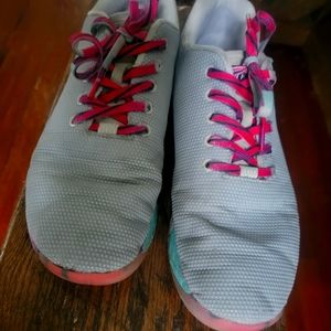 NOBULL ARCTIC LIGHTNING TRAINER